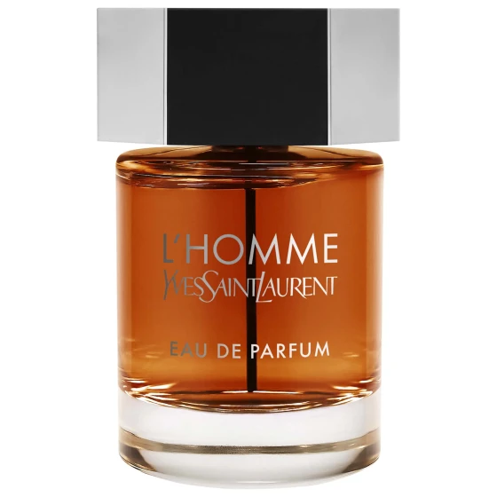Yves Saint Laurent L'Homme Eau de Parfum (3.4oz / 100mL)
